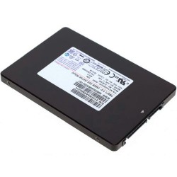 Samsung 256GB SSD PM871b TLC SATA 6Gbs 2.5 inch bulk MZ-7LN256C
